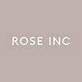 Rose Inc